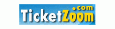 10% Off Storewide at TicketZoom Promo Codes